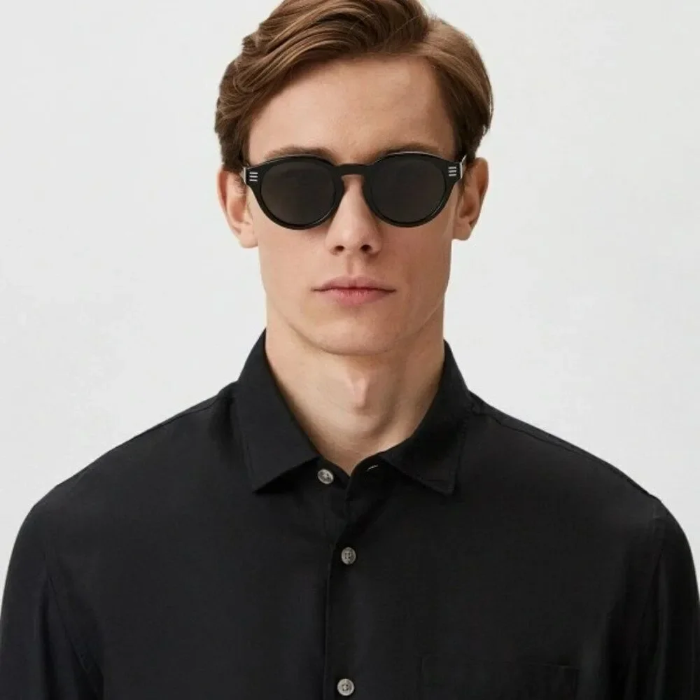 Burberry new be4404